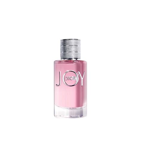 dior joy 50ml best price